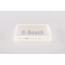Φίλτρο αέρα εσωτερικού χώρου CITROEN C1 2014 - BOSCH 1 987 435 066