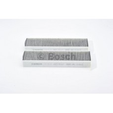 Φίλτρο αέρα εσωτερικού χώρου PEUGEOT 307 2001 - 2005 ( 3A ) ( 3C ) BOSCH 1 987 435 522