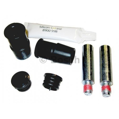 Μεμονωμένα εξαρτήματα VW GOLF 1992 - 1998 ( Mk3 ) BOSCH 1 987 470 506