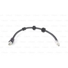 Μαρκούτσια Φρενων BMW Z4 2009 - 2012 ( E89 ) BOSCH 1 987 476 360