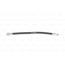 Μαρκούτσια Φρενων MERCEDES C CLASS 2000 - 2003 ( W203 ) BOSCH 1 987 476 427