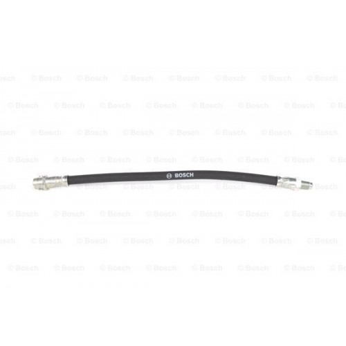Μαρκούτσια Φρενων MERCEDES C CLASS 2000 - 2003 ( W203 ) BOSCH 1 987 476 427