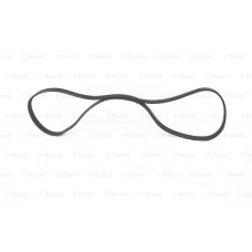 Ιμάντας poly-V SUBARU TRIBECA 2005 - 2007 ( B9 ) BOSCH 1 987 946 002