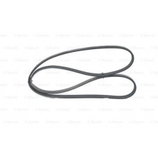 Ιμάντας poly-V OPEL ASTRA 2010 - 2013 ( J ) BOSCH 1 987 946 123