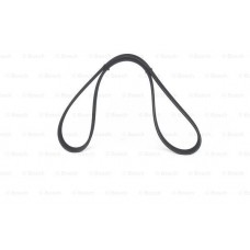 Ιμάντας poly-V VW NEW BEETLE 2005 - 2011 ( 9C1 ) BOSCH 1 987 946 200