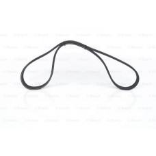 Ιμάντας poly-V PORSCHE CAYENNE 2003 - 2007 ( 955 ) BOSCH 1 987 946 212