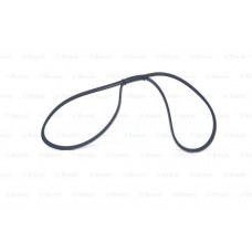 Ιμάντας poly-V CITROEN JUMPER 1994 - 2002 I ( 230L ) BOSCH 1 987 946 288