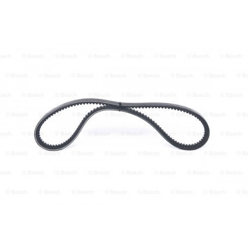 Τραπεζοειδής ιμάντας VW TRANSPORTER MULTIVAN 1990 - 2003 ( 53I ) CARAVELLE BOSCH 1 987 947 664