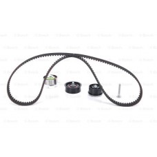 Σετ οδοντωτού ιμάντα OPEL CORSA 2000 - 2004 ( C ) BOSCH 1 987 948 061