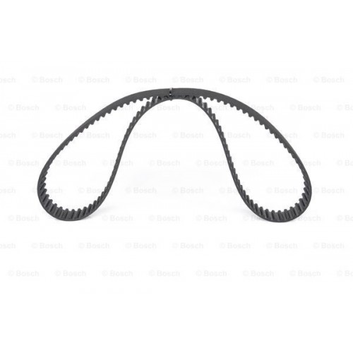 Οδοντωτός ιμάντας MAZDA 2 2007 - 2010 ( DE ) BOSCH 1 987 949 614 Οδοντωτός ιμάντας MAZDA 2 2007 - 2010 ( DE ) BOSCH 1 987 949 614