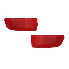 Αντανακλαστικό Φανάρι MERCEDES SPRINTER 2006 - 2013 ( 906 ) Πίσω Δεξιά 053906101