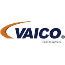 Αντλία νερού MINI COOPER 2002 - 2004 AIRTEX 1991