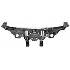 Μετώπη LANCIA YPSILON 2003 - 2006 ( 843 ) 019700220