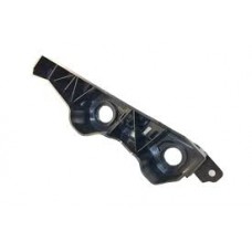 Βάση Προφυλακτήρα AUDI A6 2018 - Εμπρός Αριστερά 128204282