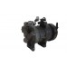 Συμπιεστής A/C (Κομπρέσορας) TOYOTA YARIS 2003 - 2006 ( XP10 ) LUCAS ACP264