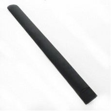 Φάσα Πόρτας PEUGEOT 307 2005 - 2008 Πίσω Αριστερά 030706552