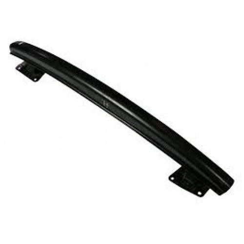 Τραβέρσα Προφυλακτήρα VW POLO 2002 - 2005 ( 9N ) Εμπρός 017803840