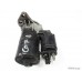 Μίζα VW NEW BETTLE 1998 - 2005 ( 9C1 ) BOSCH 0001121006