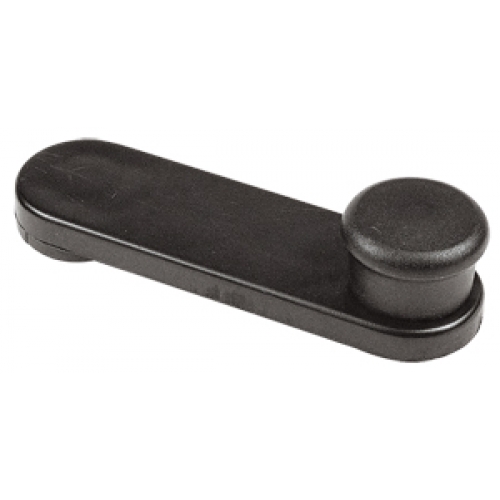 Γρυλόχερο FIAT FIORINO 1991 - 1993 ( 146 ) 036005000 Γρυλόχερο FIAT FIORINO 1991 - 1993 ( 146 ) 036005000