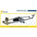 Υαλοκαθαριστήρες Κομπλέ VW GOLF 1998 - 2004 ( Mk4 ) VOLKSWAGEN Εμπρός 1J1955113A Υαλοκαθαριστήρες Κομπλέ VW GOLF 1998 - 2004 ( Mk4 ) VOLKSWAGEN Εμπρός 1J1955113A