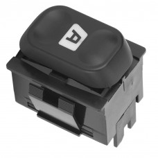 Διακόπτης Παραθύρου CITROEN XSARA 1997 - 2000 Εμπρός Δεξιά 059807173