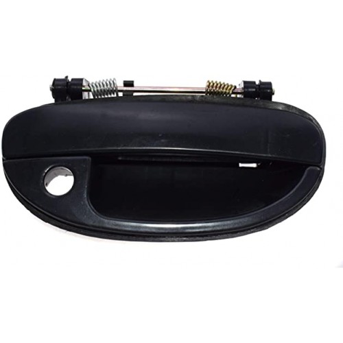 Χερούλι Πόρτας Εξωτερική CHEVROLET-DAEWOO NUBIRA 2000 - 2003 ( J150 ) Εμπρός Δεξιά 021307841 Χερούλι Πόρτας Εξωτερική CHEVROLET-DAEWOO NUBIRA 2000 - 2003 ( J150 ) Εμπρός Δεξιά 021307841