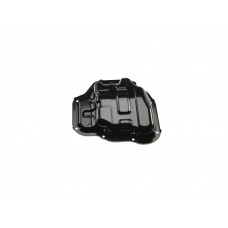 Κάρτερ λαδιού NISSAN MICRA 2005 - 2011 ( K12 ) 11110-BC21B