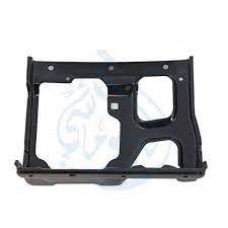 Τραβερσάκι Μετώπης Κάθετο (Μεσαίο) MERCEDES CLS 2004 - 2008 ( C219 ) 531000210