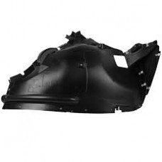 Θόλος Πλαστικός BMW X6 2008 - 2012 ( Ε71 ) Εμπρός Δεξιά 162000821