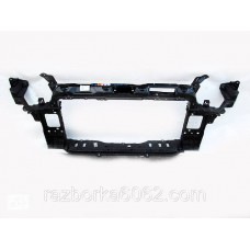 Μετώπη HYUNDAI i30 2012 - 2015 368100225