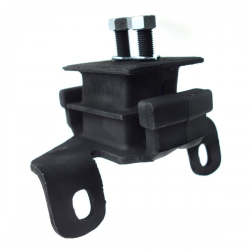 Βάση Μηχανής ISUZU D-MAX ( 8DH ) 2012 - 2017 Αριστερά 8-98075-376-2