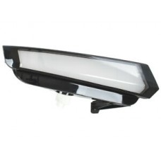 Φανός Ημέρας IVECO DAILY 2014 - Δεξιά 405105301