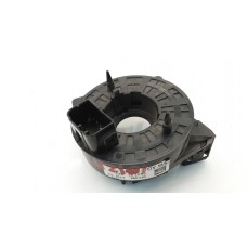 Ταινία Αερόσακου-Σπιράλ VW POLO 2002 - 2005 ( 9N ) VOLKSWAGEN 283.396