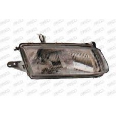 Φανάρι Εμπρός MAZDA 323 1995 - 1998 ( BA ) Δεξιά 079505131