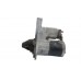 Μίζα NISSAN MICRA 2003 - 2005 ( K12 ) KAVO PARTS EST-6511 Μίζα NISSAN MICRA 2003 - 2005 ( K12 ) KAVO PARTS EST-6511