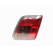 Φανάρι Πίσω Εσωτερικό TOYOTA AVENSIS 2009 - 2012 ( T270 ) Δεξιά 81580-05090