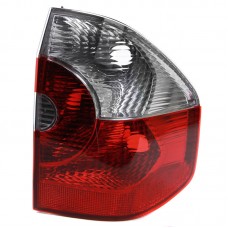 Φανάρι Πίσω Εξωτερικό BMW X3 2004 - 2007 ( Ε83 ) ULO Δεξιά 031405816