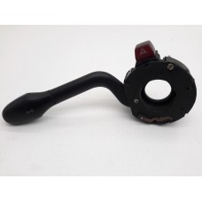 Διακόπτης Φλάς-Φώτων SEAT IBIZA 1995 - 1997 ( 6K ) XC149074526