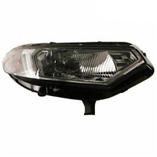 Φανάρι Εμπρός Ηλεκτρικό Led Φως Ημέρας FORD ECOSPORT 2013 - 2017 Δεξιά 328005131