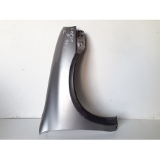 Φτερό OPEL CORSA 1993 - 2000 ( B ) Εμπρός Δεξιά XC90556