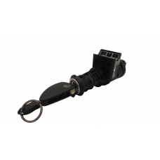 Κλειδαριές Με κλειδί FIAT PALIO 1999 - 2004 ( 178DX ) ALFA ROMEO 660098