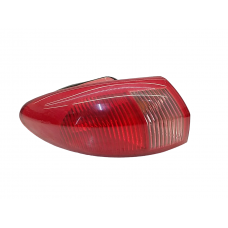 Φανάρι Πίσω Εξωτερικό ALFA ROMEO 147 2000 - 2004 ( 937 ) Αριστερά 46556349