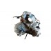 Σασμάν Χειροκίνητο NISSAN ALMERA 1995 - 1998 ( N15 ) XC219543EAF Σασμάν Χειροκίνητο NISSAN ALMERA 1995 - 1998 ( N15 ) XC219543EAF