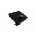Ασφαλειοθήκη VOLVO S60 2005 - 2009 30765483 Ασφαλειοθήκη VOLVO S60 2005 - 2009 30765483