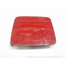 Πορτάκι Καυσίμου NISSAN ALMERA 1995 - 1998 ( N15 ) XC134235DAC