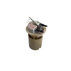 Αντλία καυσίμων CITROEN XSARA 2000 - 2002 VDO 9631944280