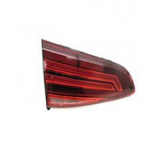 Φανάρι Πίσω Led VW GOLF 2017 - VALEO 890105827