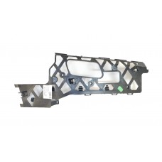 Βάση Προφυλακτήρα VW PASSAT CC 2013 - Εμπρός Αριστερά 884104282