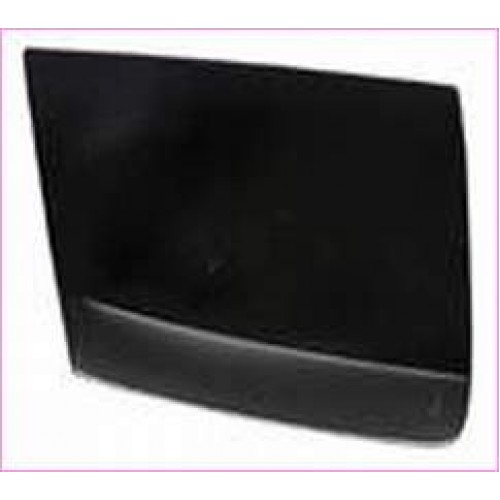 Κάλυμμα Προβολέα MAZDA 323F 1989 - 1994 ( BG ) Δεξιά 078500471 Κάλυμμα Προβολέα MAZDA 323F 1989 - 1994 ( BG ) Δεξιά 078500471