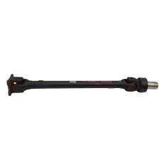 Κεντρικός Αξονας SUZUKI GRAND VITARA 1999 - 2001 ( SQ ) XC187913463